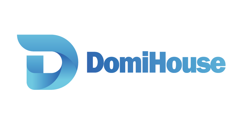 DomiHouse